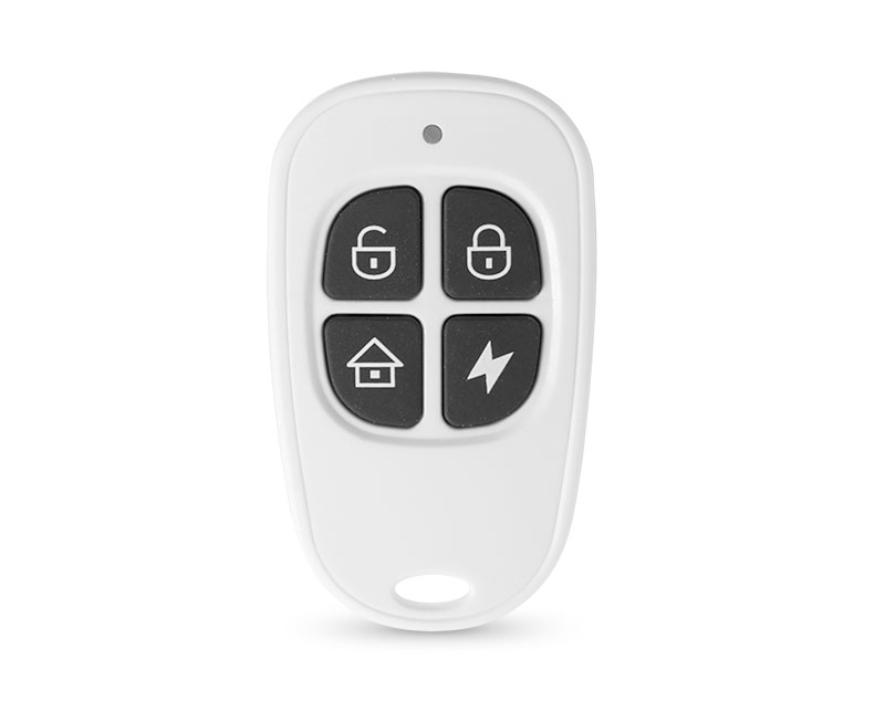 Wireless Remote Duplicator: ZDRC-130C