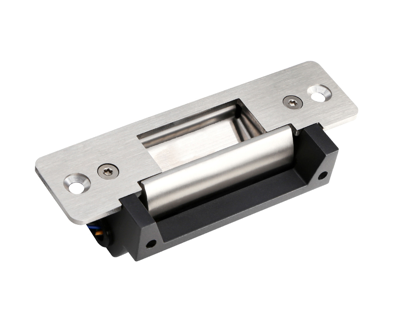 US-TYPE Heavy Duty Electric Strike: ZDL-135NC/NO