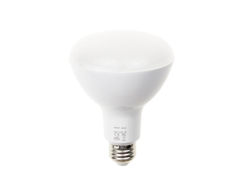 WIFI Smart LED Light Bulb: ZDWL-103