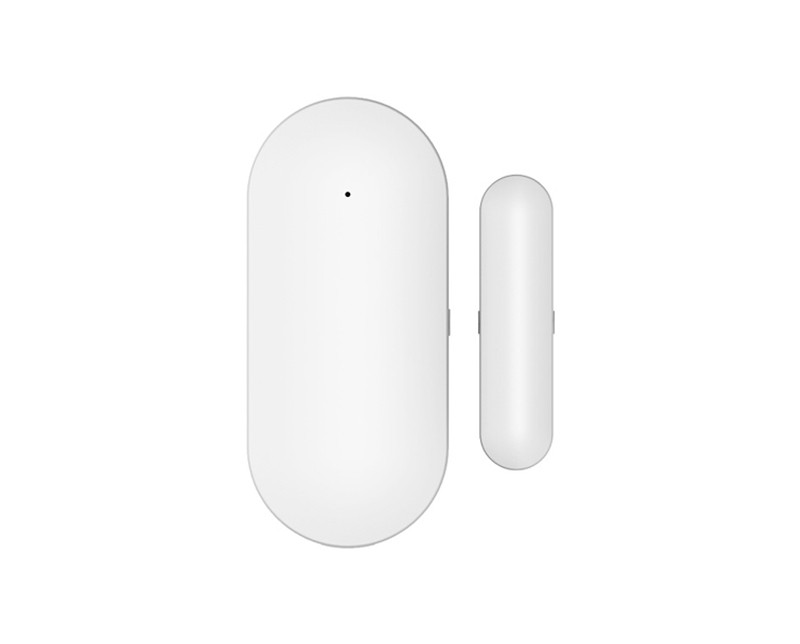 Wireless Door Sensor: ZDD-401M