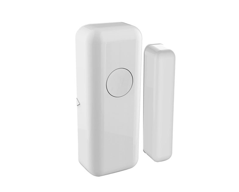 Wireless Door Sensor: ZDD-400M