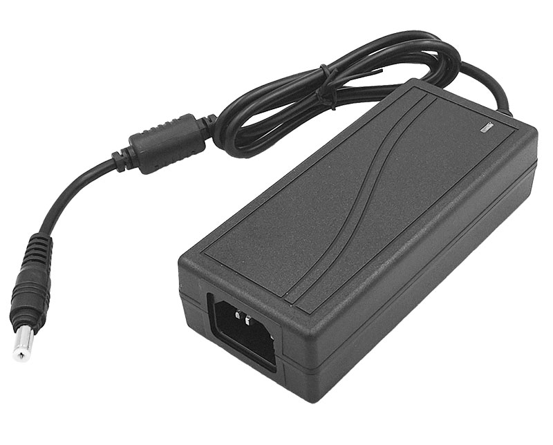 Desktop Integrated power adapter: ZDPS-1205D